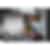 KitchenAid 48 inch Wall-Mount Hoodfan