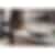 Whirlpool 30 inch Electric Cooktop