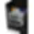 Silhouette Built-in 24 inch 4.8 cu.ft. Wine & Beverage Centre