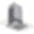 Bosch 36 inch 600 CFM Wall-Mount Chimney Ventilation Hoodfan