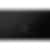 Thermador 36 inch Induction Cooktop