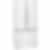 Frigidaire 17.6 cu.ft. Counter-Depth French-Door Refrigerator