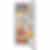 Whirlpool 12.9 cu.ft. Top-Freezer Refrigerator