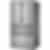 KitchenAid 29.51 cu.ft. French-Door Refrigerator