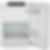Liebherr Built-In 24 inch Compact Refrigerator