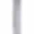 Signature Kitchen Suite Pair Panel Kit for Column Freezer