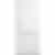 Frigidaire 18.7 cu.ft Bottom-Freezer Refrigerator