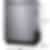 Frigidaire Gallery 24 inch 45 dB Dishwasher with Hidden Controls and Third Rack