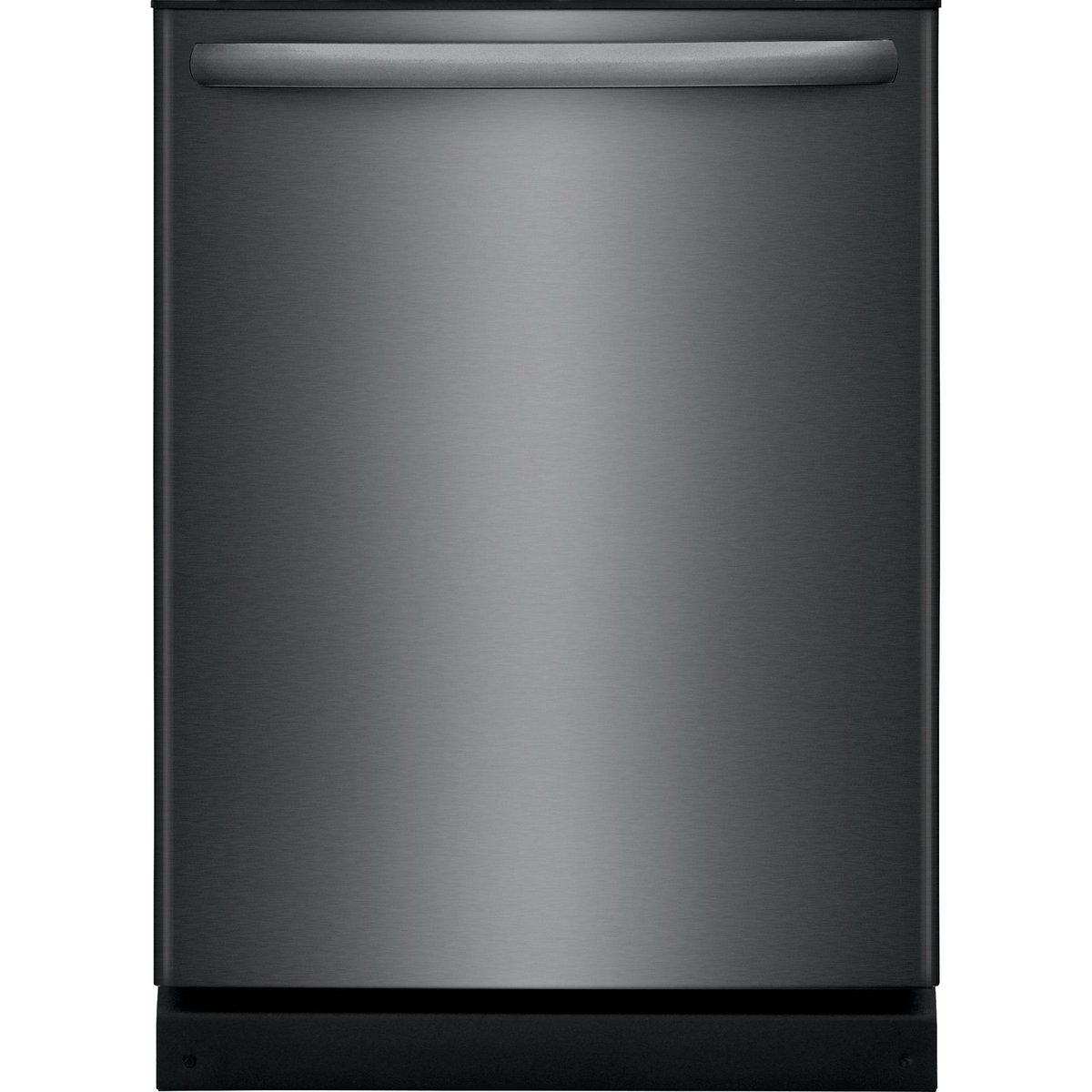 Frigidaire 24" Tall Tub Dishwasher