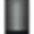Frigidaire 4 Cycle Dishwasher with Hidden Controls