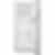 Whirlpool 11.6 cu.ft. Counter-Depth Top-Freezer Refrigerator