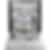 Samsung 7 Cycle Dishwasher with Hidden Controls
