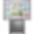 Samsung 24.5 cu.ft. French-Door Refrigerator