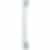 Fisher & Paykel Stainless Steel Professional Round Dishwasher Handle