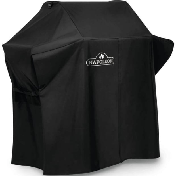 Napoleon 525 Series Grill Cover