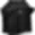 Napoleon 525 Series Grill Cover