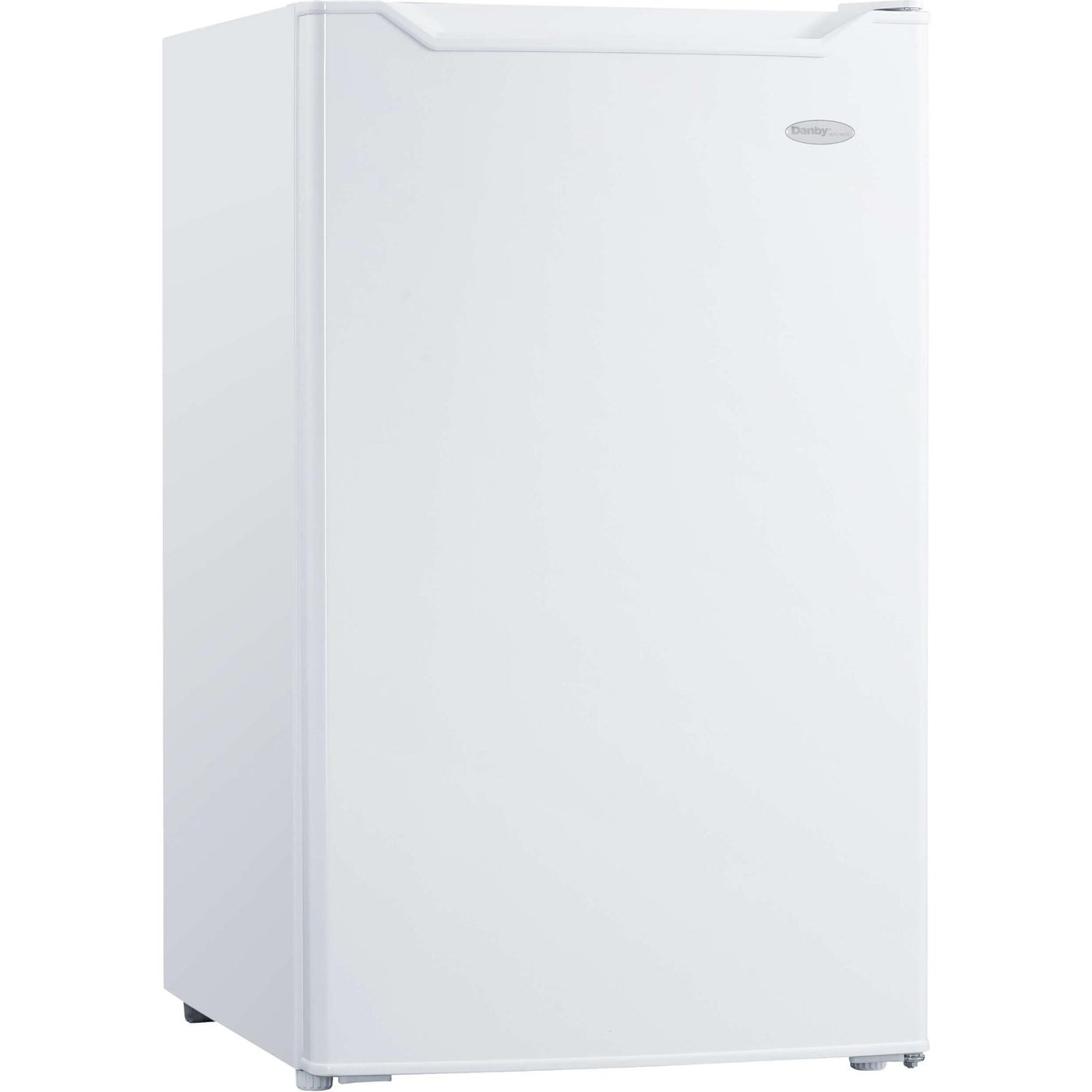 Danby Freestanding 4.4 cu.ft. Compact Bar Refrigerator
