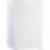 Danby Freestanding 4.4 cu.ft. Compact Bar Refrigerator