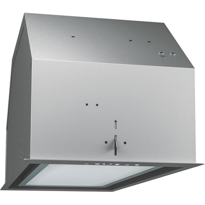 Zephyr 28 inch 600 CFM Insert Hoodfan