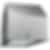 Zephyr 28 inch 600 CFM Insert Hoodfan