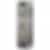MW2400
Liebherr Built-In 24 inch 11.3 cu.ft. Wine Cooler