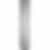 Bertazzoni 8.2 cu.ft. Built-in Column Freezer