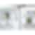 Fisher & Paykel 18.9 cu.ft. Counter-Depth French Door Refrigerator