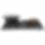 JennAir 30 inch Gas Cooktop