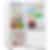Hisense 14.7 cu.ft. Counter-Depth Bottom-Freezer Refrigerator