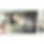 Samsung 24.5 cu.ft. French Door Refrigerator