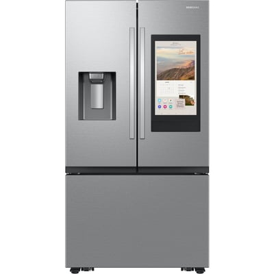 Samsung 30 cu.ft. French-Door Refrigerator
