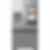 Samsung 30 cu.ft. French-Door Refrigerator