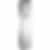 Bertazzoni 901262 Narrow Duct Cover For 9 - 12 ft. Ceilings
