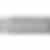 Zephyr Tornado III Insert 40 inch 1100 CFM Insert Range Hoodfan