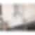 Zephyr 30 inch 600 CFM Wall-Mount Chimney Ventilation Hoodfan