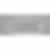 Broan 30 inch 400 CFM Under-Cabinet Hoodfan