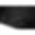 KitchenAid 36 inch Electric Cooktop