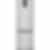 Whirlpool 12.9 cu.ft. Counter-Depth Bottom-Freezer Refrigerator