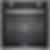 Blomberg 24 inch Wall Oven with Convection
