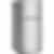 Whirlpool 19.2 cu.ft. Top-Freezer Refrigerator