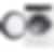 Electrolux 5.2 cu.ft. Stackable Front Load Washer