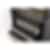 Viking Built-in 30 inch Wine Cooler