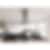 Zephyr 42 inch 600 CFM Island Hoodfan