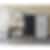 Gladiator 17.8 cu.ft. Upright Freezer