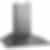 Signature Kitchen Suite 30 inch 600 CFM Wall-Mount Chimney Hoodfan