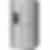 KitchenAid 19.14 cu.ft. Counter-Depth French-Door Refrigerator