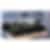 Fulgor Built-in 24 inch Wine Cooler