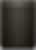 File name - WDT975SAHV-01(Whirlpool_Dishwashers_10-05-2017_WDT975SAHV).jpg