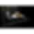 Jenn-Air Built-In 18 inch Column Wine Cooler