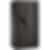 Whirlpool 20.8 cu.ft. Side-by-Side Refrigerator